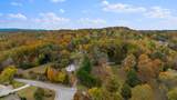 4222 Bates Pike - Photo 36