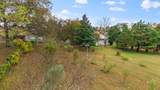4222 Bates Pike - Photo 38