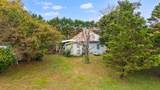 4222 Bates Pike - Photo 39