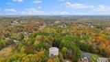 4222 Bates Pike - Photo 41