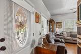 4222 Bates Pike - Photo 6