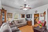 4222 Bates Pike - Photo 7