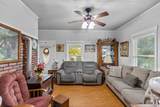 4222 Bates Pike - Photo 8
