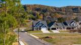 5126 Ella Lane - Photo 32