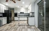 3213 Tonia Drive - Photo 13