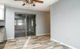3213 Tonia Drive - Photo 14