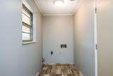 3213 Tonia Drive - Photo 15