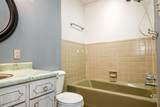 3213 Tonia Drive - Photo 19