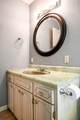 3213 Tonia Drive - Photo 20
