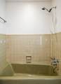 3213 Tonia Drive - Photo 21