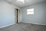 3213 Tonia Drive - Photo 22