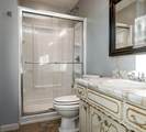 3213 Tonia Drive - Photo 24