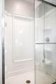 3213 Tonia Drive - Photo 25