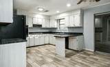 3213 Tonia Drive - Photo 7