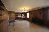 111 Smokey Run Road - Photo 10