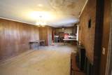 111 Smokey Run Road - Photo 11