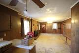111 Smokey Run Road - Photo 13