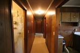 111 Smokey Run Road - Photo 19