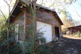 111 Smokey Run Road - Photo 25