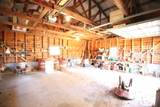 111 Smokey Run Road - Photo 26