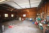 111 Smokey Run Road - Photo 27