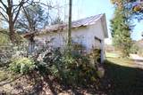 111 Smokey Run Road - Photo 28