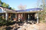111 Smokey Run Road - Photo 3