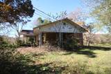 111 Smokey Run Road - Photo 4