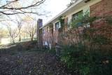 111 Smokey Run Road - Photo 6
