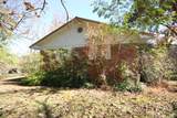 111 Smokey Run Road - Photo 7