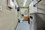705 East Avenue - Photo 17