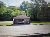 2314 Highway 411 - Photo 10