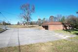 2314 Highway 411 - Photo 4
