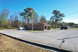 2314 Highway 411 - Photo 5