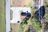 2314 Highway 411 - Photo 8