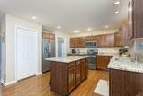 201 Twin Meadows Drive - Photo 14
