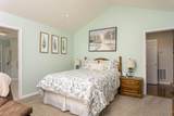 201 Twin Meadows Drive - Photo 18