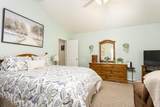 201 Twin Meadows Drive - Photo 19