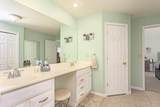 201 Twin Meadows Drive - Photo 22