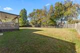 1320 Haun Drive - Photo 10