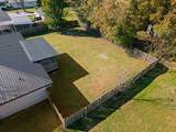 1320 Haun Drive - Photo 12