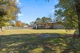 1320 Haun Drive - Photo 13