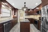 1320 Haun Drive - Photo 14