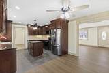 1320 Haun Drive - Photo 16