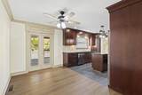 1320 Haun Drive - Photo 17