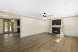 1320 Haun Drive - Photo 18