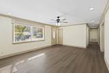 1320 Haun Drive - Photo 19