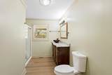 1320 Haun Drive - Photo 20