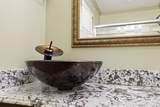 1320 Haun Drive - Photo 21