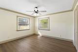 1320 Haun Drive - Photo 22